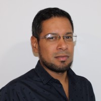 Facultad de Ingeniería - Universidad Nacional de Lomas de Zamora Employee Mauro Ayala's profile photo
