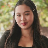 Tradewing Employee Allysa Laydel's profile photo