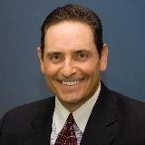 Ronald Griggs Email & Phone Number