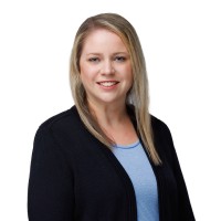 LendingTree Employee Chelsea Maynard's profile photo