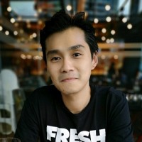 Ronald Hu Email
