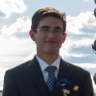 Austin Tefft Email & Phone Number
