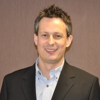 Pace Auto Group Employee Chris Roetz's profile photo