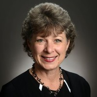 Marsha Moore Email & Phone Number