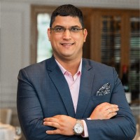 LPM Restaurant & Bar Employee Despot Milivojevic's profile photo