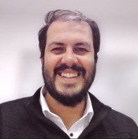 EMERMEDICA Employee Jairo Alejandro Salazar Santos's profile photo