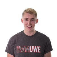 Toby Graham Email & Phone Number | QinetiQ Training & Simulation ...