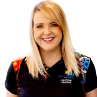 Story House Early Learning Employee Kate Ludwig's profile photo