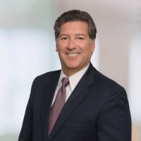 Nossaman LLP Employee Marco Costales's profile photo