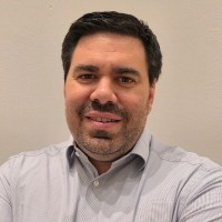 Arineo Group Employee Maximilian Mertens's profile photo