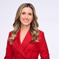 CP24 Employee Courtney Heels's profile photo