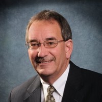 Tompkins Financial Corporation Employee Gregg Barr's profile photo