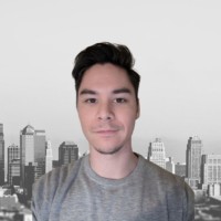 Respawn Entertainment Employee Dan Beaty's profile photo