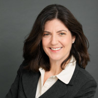 Method Commercial Employee Cherie McDermott's profile photo