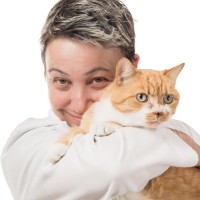 Susan Hackner Email & Phone Number