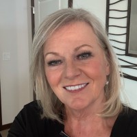 Numerica Credit Union Employee Nancy Almond's profile photo