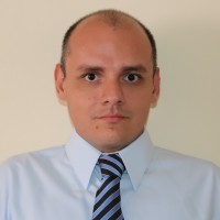 Oscar Franco Email
