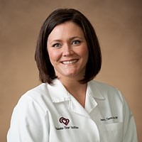 Jessica Charron Email & Phone Number