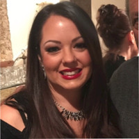 Jillian Wokurka-Rymek Email & Phone Number