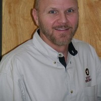 Black Diamond Homes Employee Miles Grant's profile photo