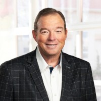 Bryan Bechtoldt