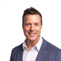 Christopher Igo Email & Phone Number