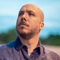 Sous Scellés Employee Ben Renaut's profile photo