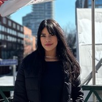 Norte Marketing Employee Caroline Miniquelli's profile photo