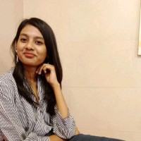 GenAgno Employee Divya Sri's profile photo