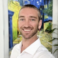 Robert Ahern Email & Phone Number