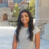 Sandhya Kumar Email
