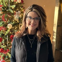 Freightview Employee Laurie Lane's profile photo