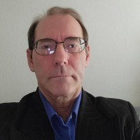 Terry Buttchen Email & Phone Number