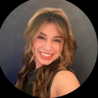 Palladium Energy Employee Maria Hernandez's profile photo