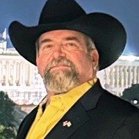 Vulcan Materials Company Employee Mike Schutter's profile photo