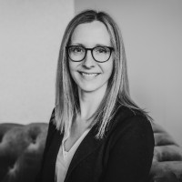 Bethany Thompson Email & Phone Number