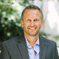 Nate Gaw Email & Phone Number