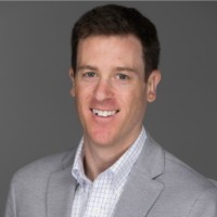 Pittsburgh Pirates Employee Drew Singer's profile photo