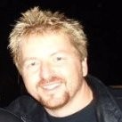 Stacy Peterson Email & Phone Number