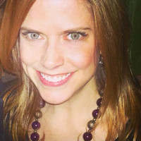 Shannon Gray-Winter Email & Phone Number