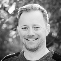 Christopher Wilton Email & Phone Number