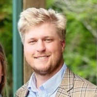 Brady Abbott Email & Phone Number