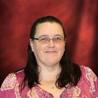 Trudy Erlendson Email & Phone Number