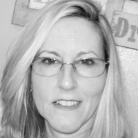 Marck Industries Employee Linda Percy's profile photo