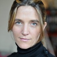 BPCM. Employee Vanessa von Bismarck's profile photo