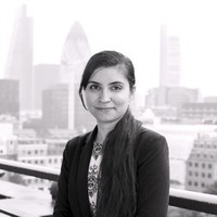 Preeti Thukral Email