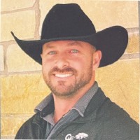 Wesley Hill Email & Phone Number