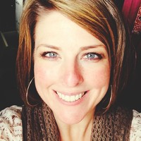 Allison Steele Email & Phone Number