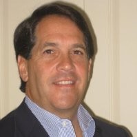 Anthony Berger Email & Phone Number