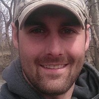 Adam Wines Email & Phone Number